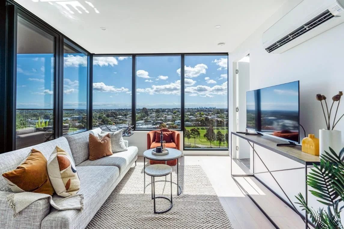 Glen Waverley - Sky Garden - 227-235 Springvale Road, Glen Waverley, VIC 3150 - Townly - 46.jpg