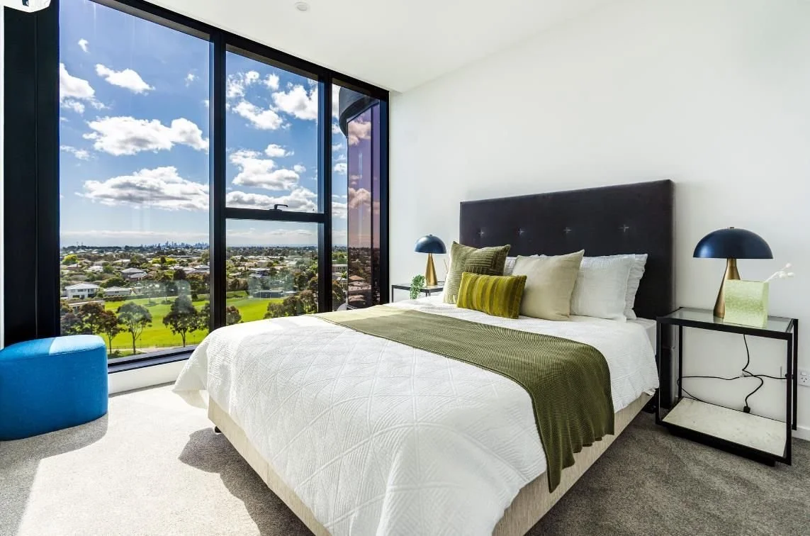 Glen Waverley - Sky Garden - 227-235 Springvale Road, Glen Waverley, VIC 3150 - Townly - 43.jpg