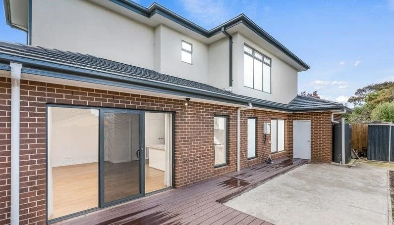 Glen Waverley - 62 Cypress Avenue, Glen Waverley, VIC 3150 - Townly - 1.jpg