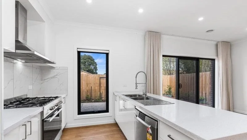 Glen Waverley - 62 Cypress Avenue, Glen Waverley, VIC 3150 - Townly - 2.jpg