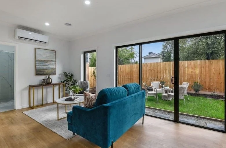 Glen Waverley - 62 Cypress Avenue, Glen Waverley, VIC 3150 - Townly - 12.jpg