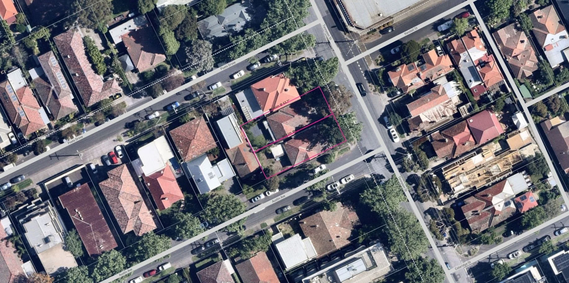 Elwood - 105-107 Tennyson Street, Elwood, VIC 3184 - Townly - 2.jpg