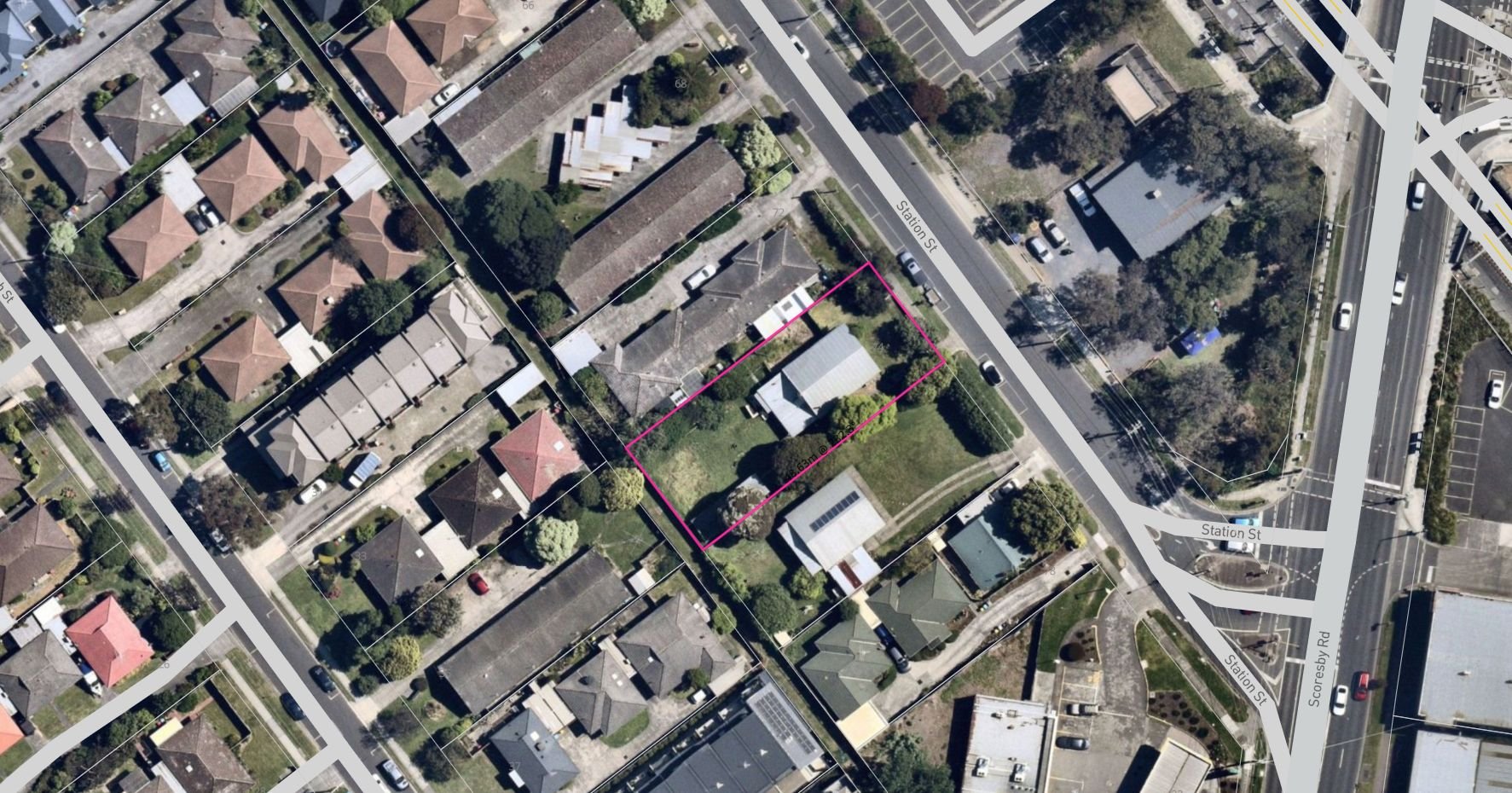 Bayswater - 74 Station Street, Bayswater, VIC 3153 - Townly - 1.jpg