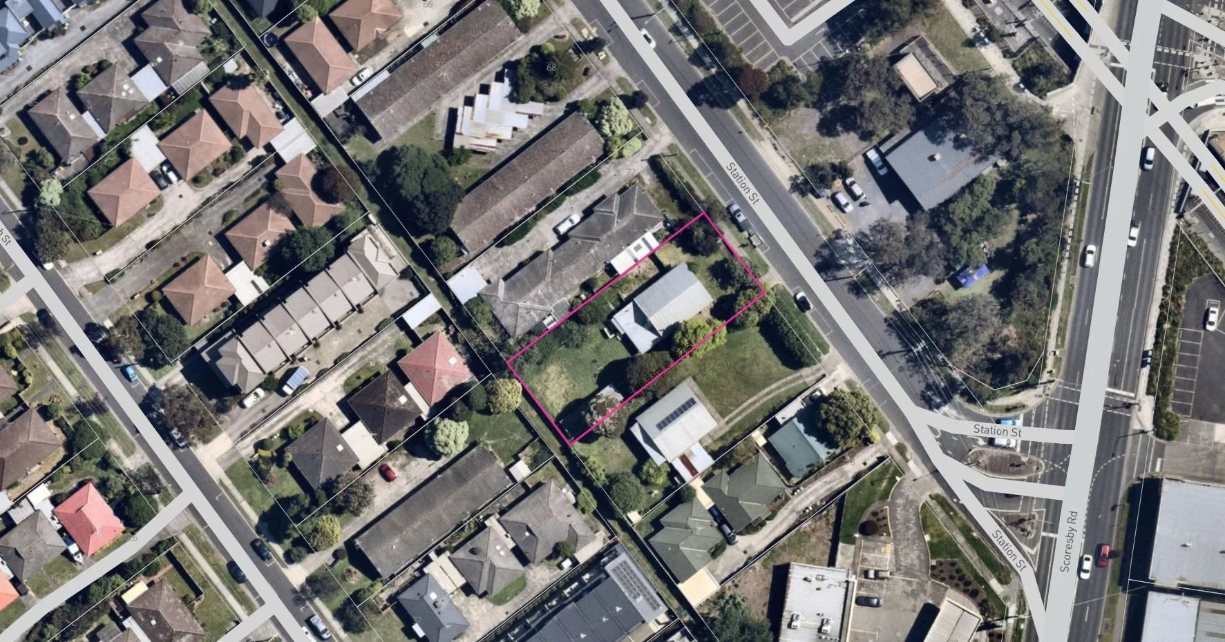 Bayswater - 74 Station Street, Bayswater, VIC 3153 - Townly - 1.jpg