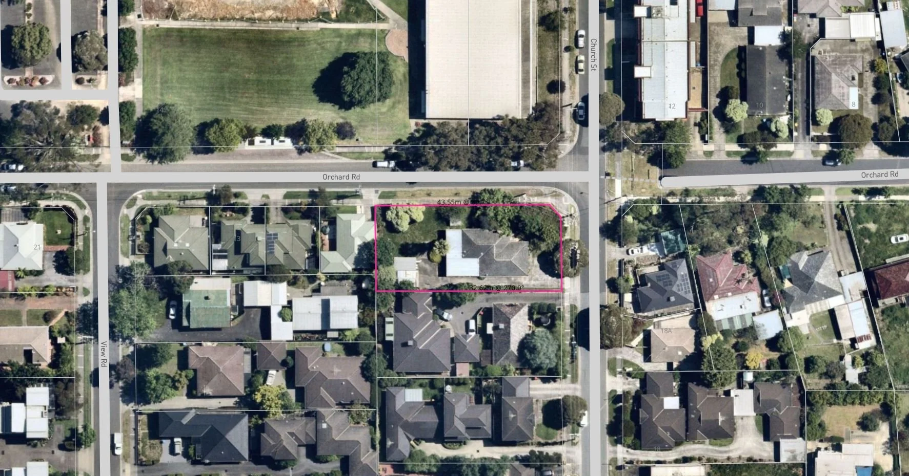 Bayswater - 17 Church Street, Bayswater, VIC 3153 - Townly - 1.jpg