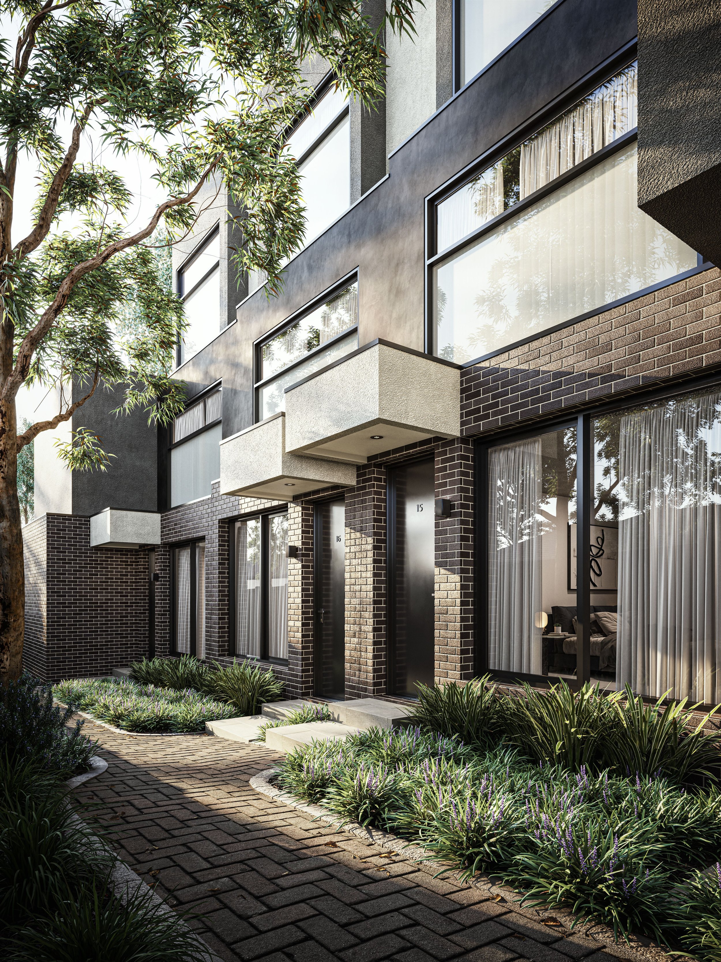 Rowville -  The Stud Park Residences - 1102-1104 Stud Road, Rowville, VIC 3178 - Townly - 6.jpg