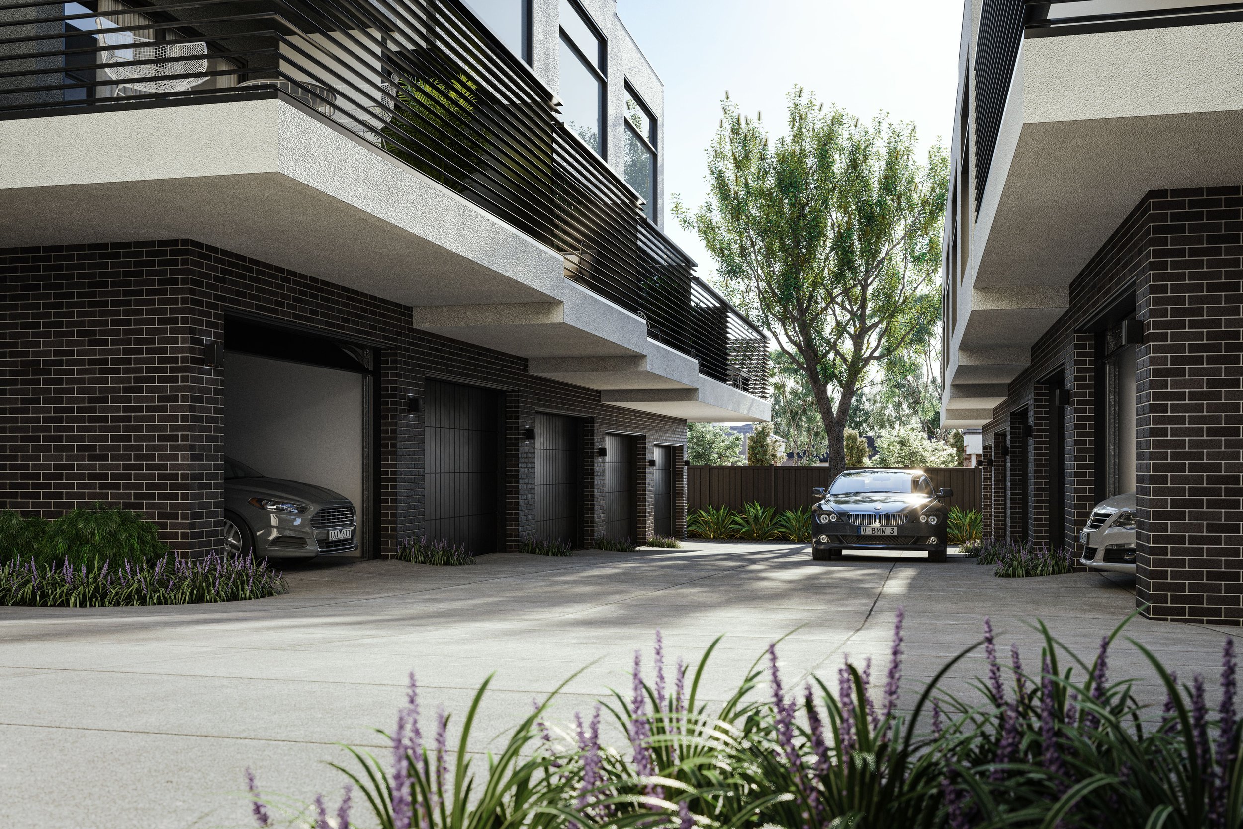 Rowville -  The Stud Park Residences - 1102-1104 Stud Road, Rowville, VIC 3178 - Townly - 4.jpg