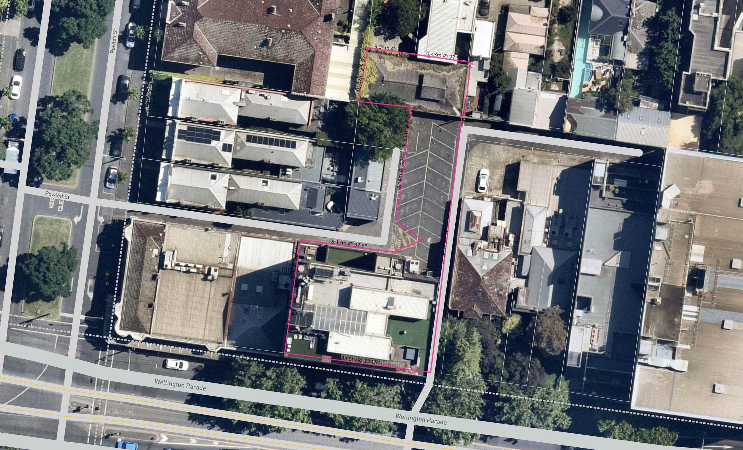 East Melbourne - 122-130 Wellington Parade, East Melbourne, VIC 3002 - Townly - 1.jpg