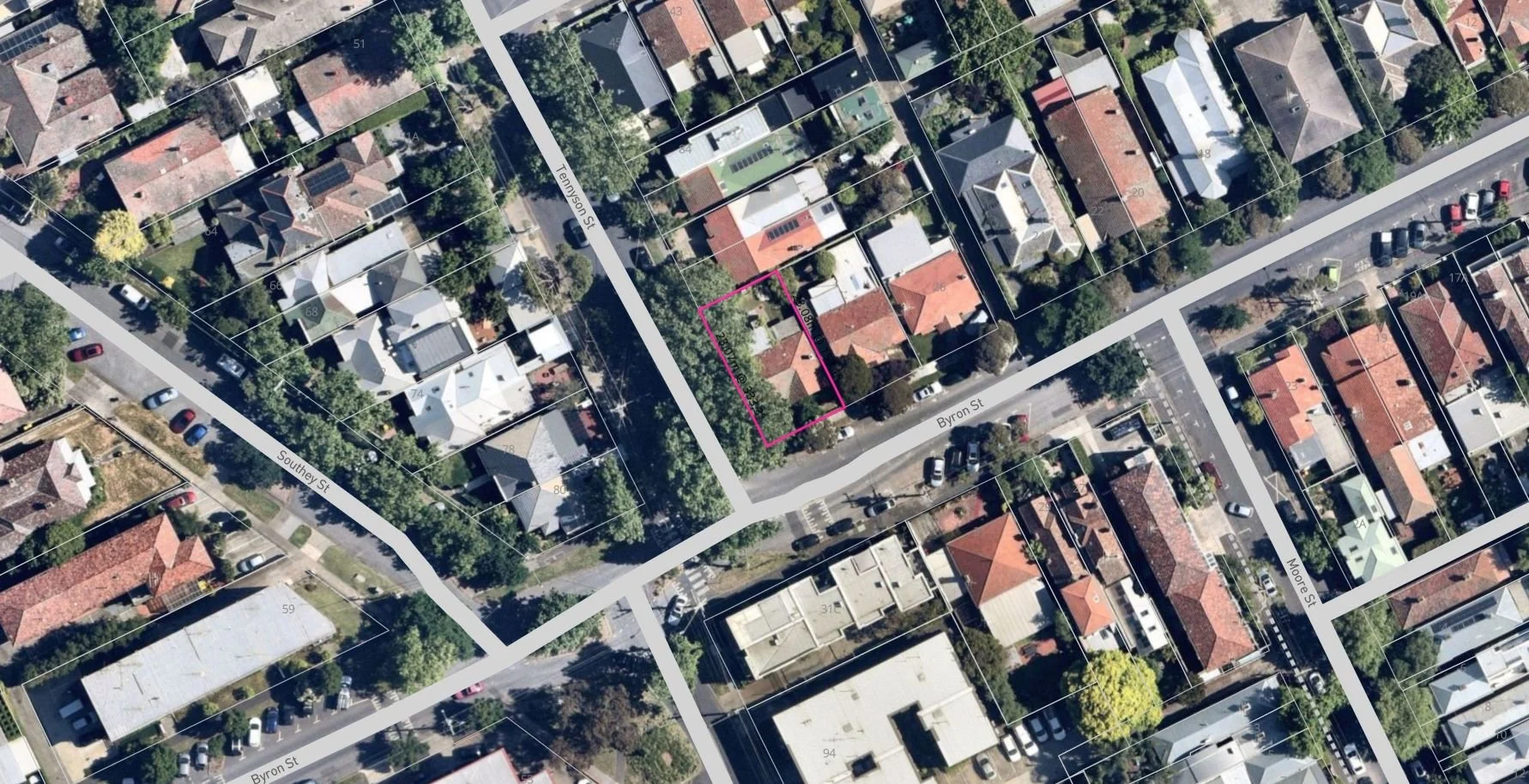 Elwood - 30 Byron Street, Elwood, VIC 3184 - Townly - 2.jpg