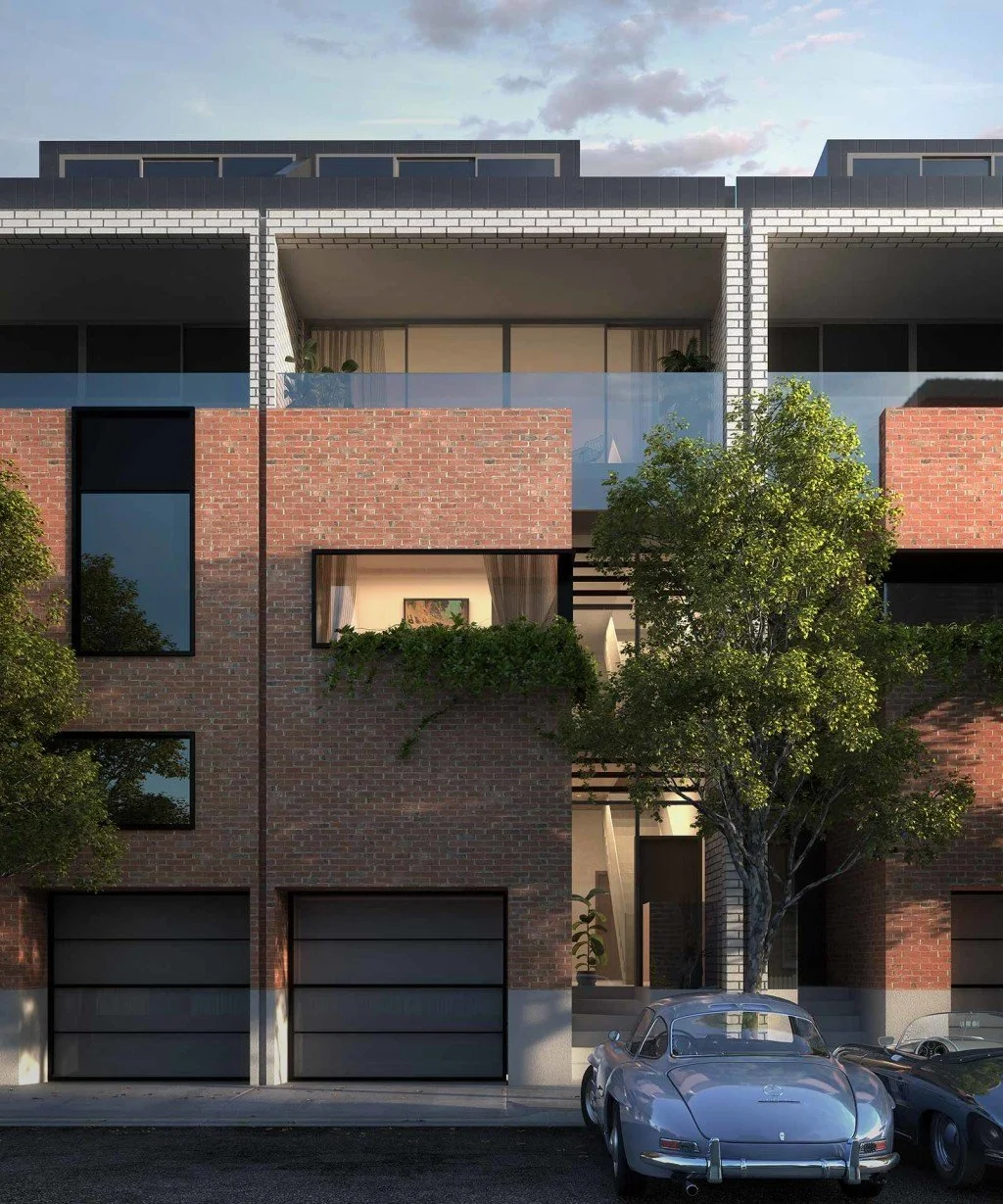 Kensington - 55 Hardiman - 51-61 Hardiman Street, Kensington, VIC 3031 - Townly - 9.jpg