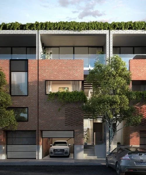 Kensington - 55 Hardiman - 51-61 Hardiman Street, Kensington, VIC 3031 - Townly - 1.jpg