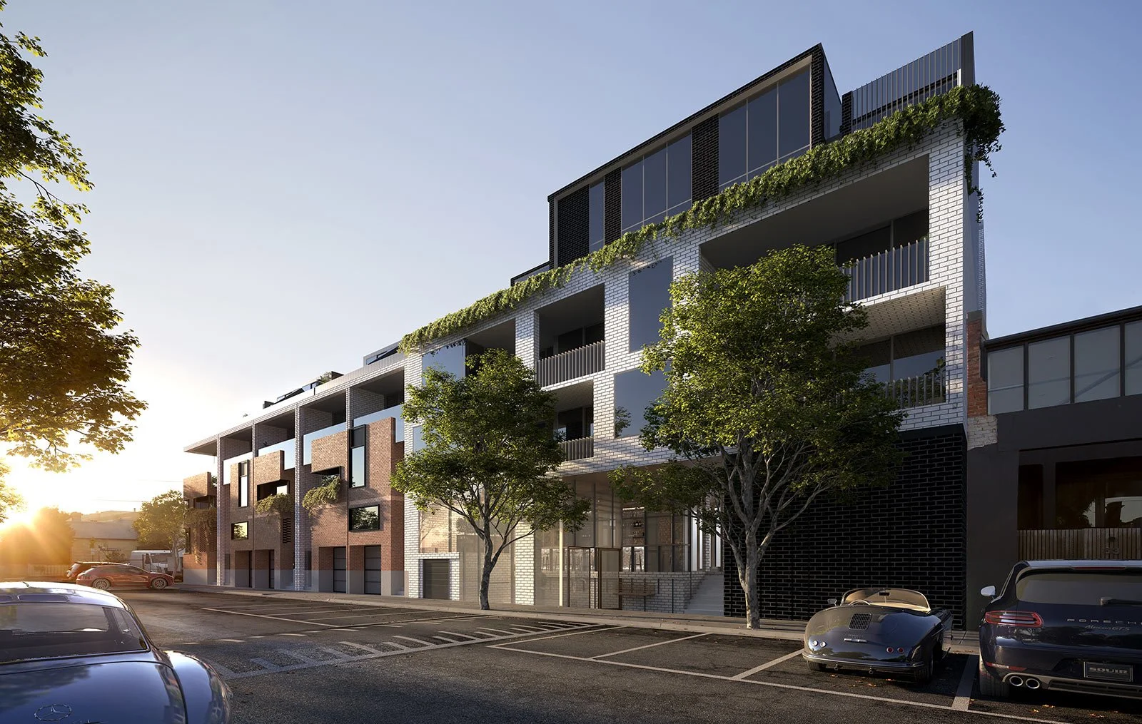 Kensington - 55 Hardiman - 51-61 Hardiman Street, Kensington, VIC 3031 - Townly - 2.jpg