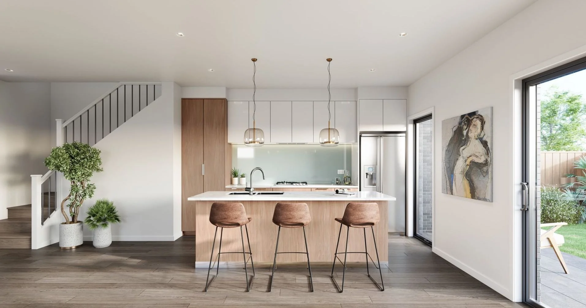 Boronia - 27-29 Rankin Road, Boronia, VIC 3155 - Townly - 3_1.jpg