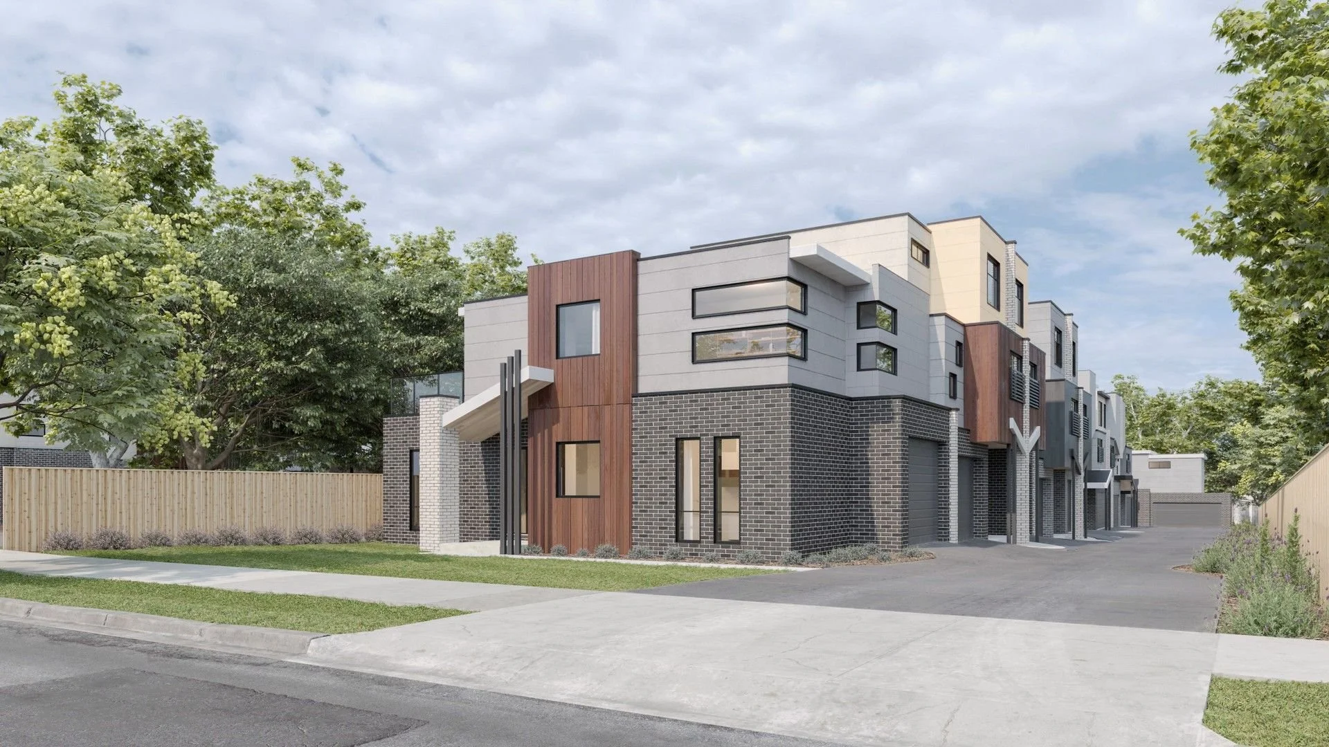 Boronia - Prestige - 11 Pine Crescent, Boronia, VIC 3155 - Townly - 1.jpg