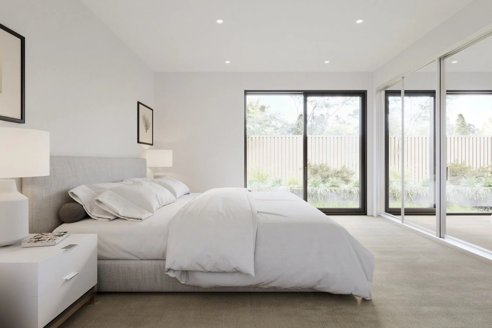 Boronia - Prestige - 11 Pine Crescent, Boronia, VIC 3155 - Townly - 4.jpg