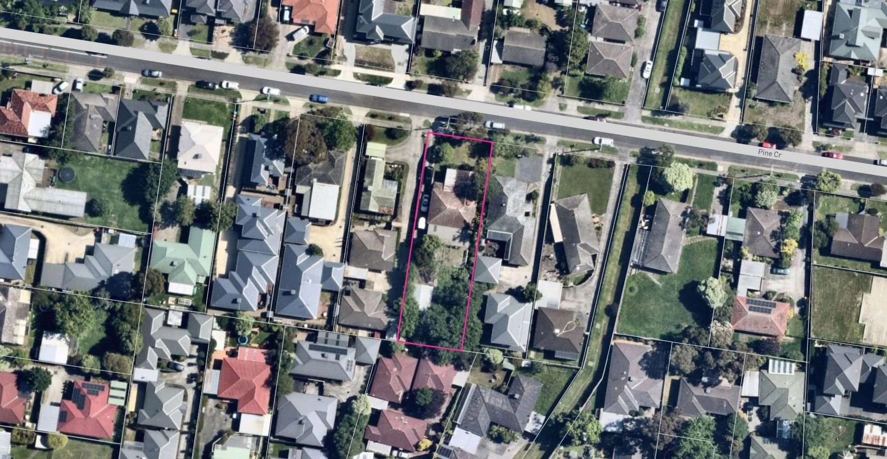 Boronia - 46 Pine Crescent, Boronia, VIC 3155 - Townly - 1.jpg