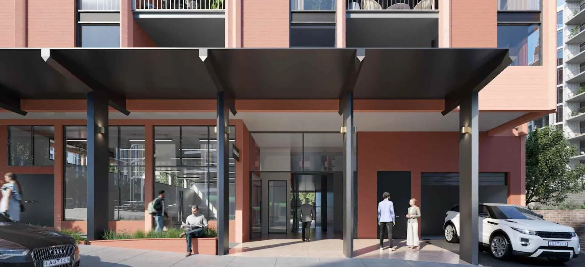 North Melbourne - 69-75 Racecourse Road, North Melbourne, VIC 3051 - Townly - 1.jpg