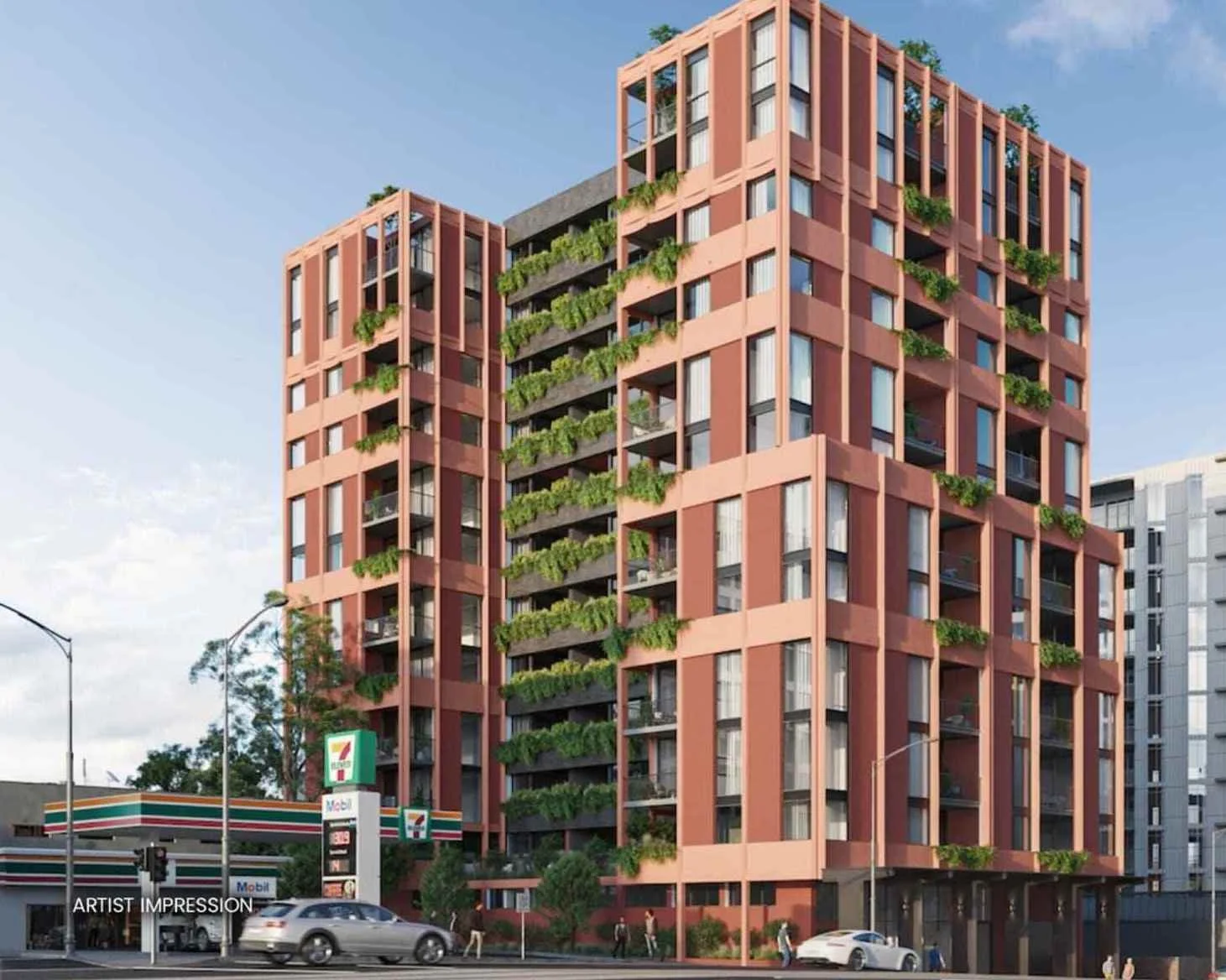 North Melbourne - 69-75 Racecourse Road, North Melbourne, VIC 3051 - Townly - 2.jpg
