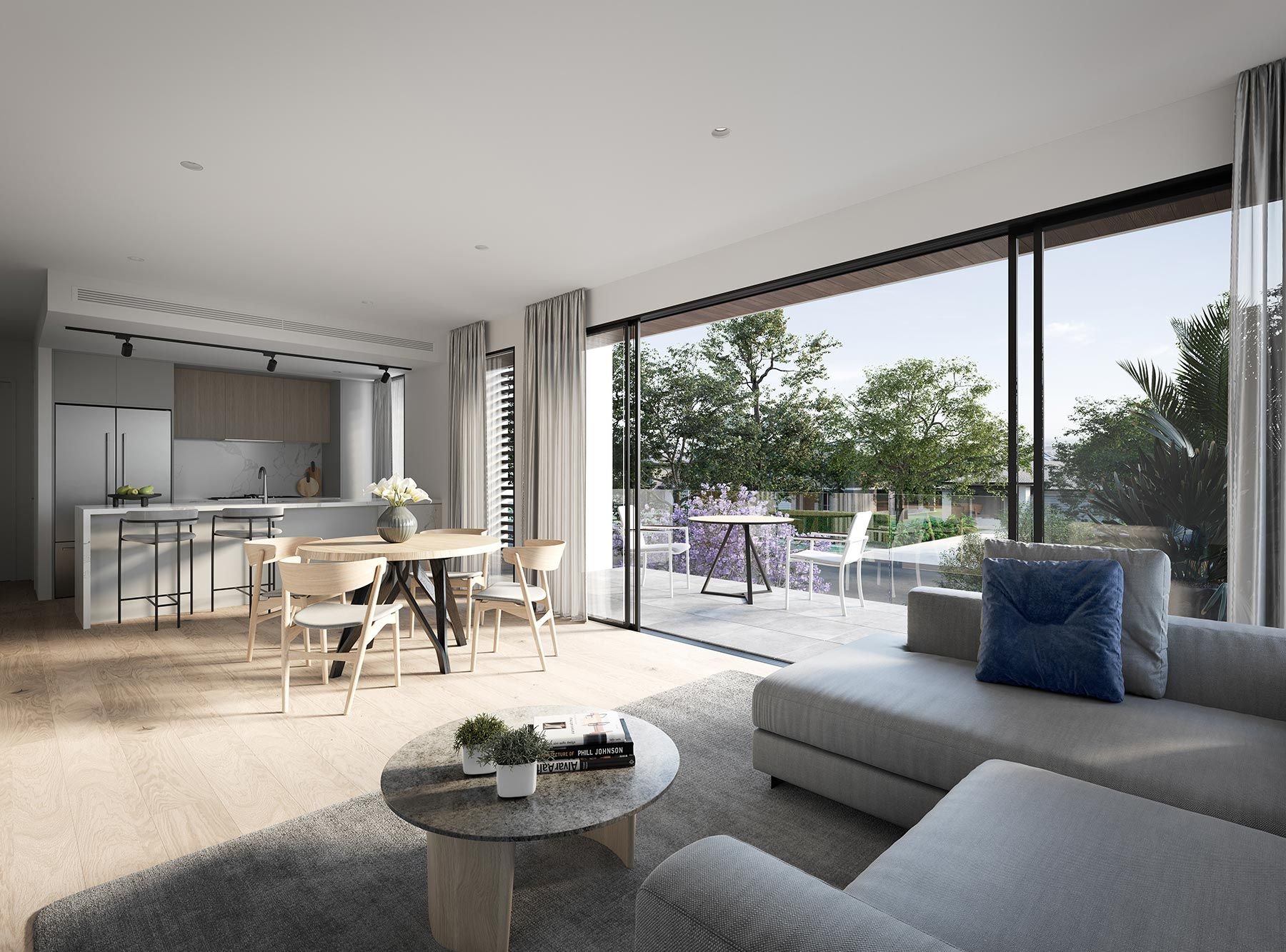 Blackburn - Cascade - 40 Whitehorse Road, Blackburn, VIC 3130 - Townly - 3.jpg