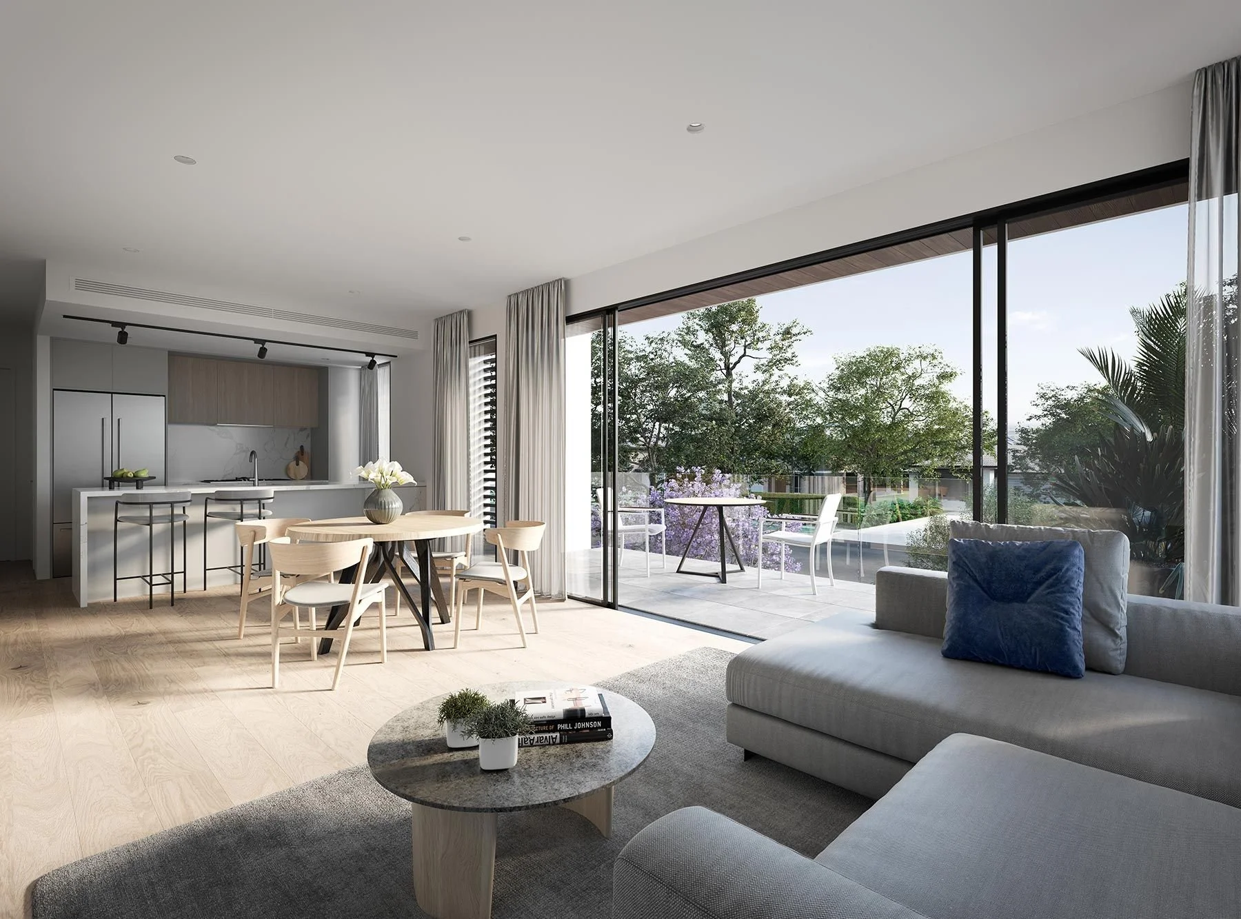Blackburn - Cascade - 40 Whitehorse Road, Blackburn, VIC 3130 - Townly - 3.jpg