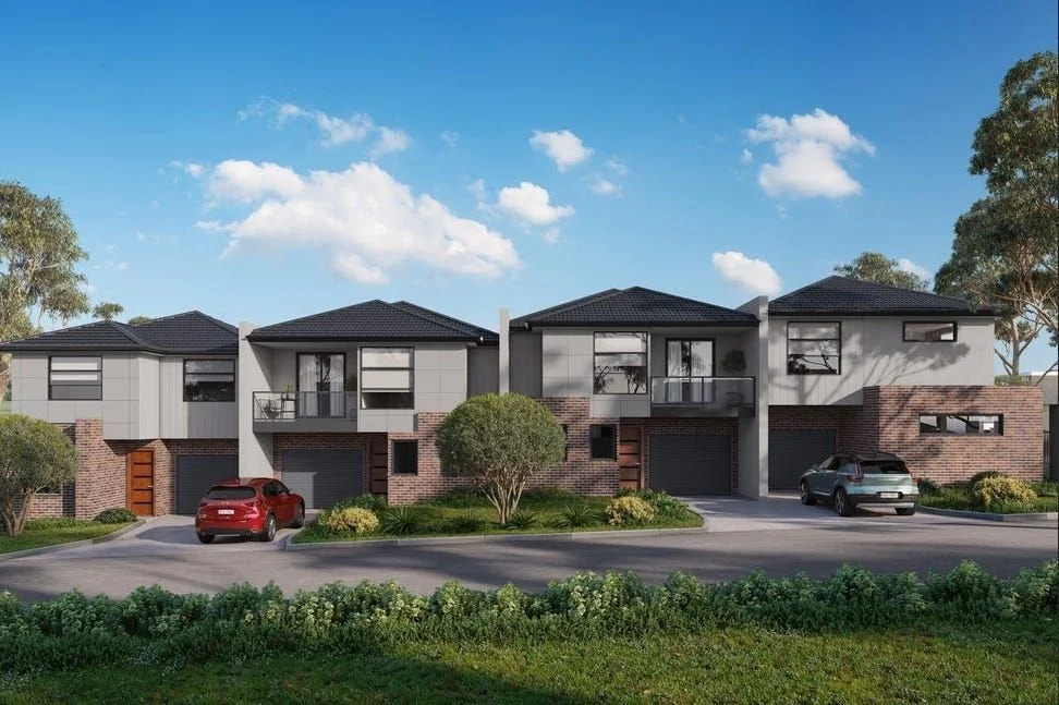 Scoresby - 680 Stud Road, Scoresby, VIC 3179 - Townly - 1_1.jpg