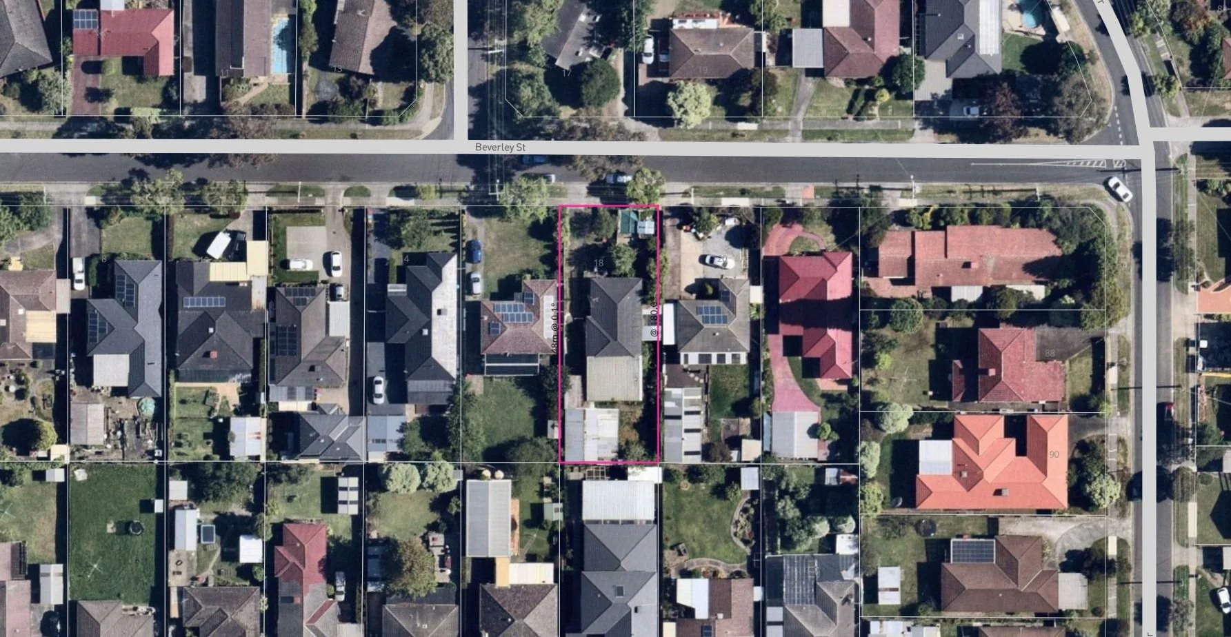 Scoresby - 18 Beverley Street, Scoresby, VIC 3179 - Townly - 1.jpg