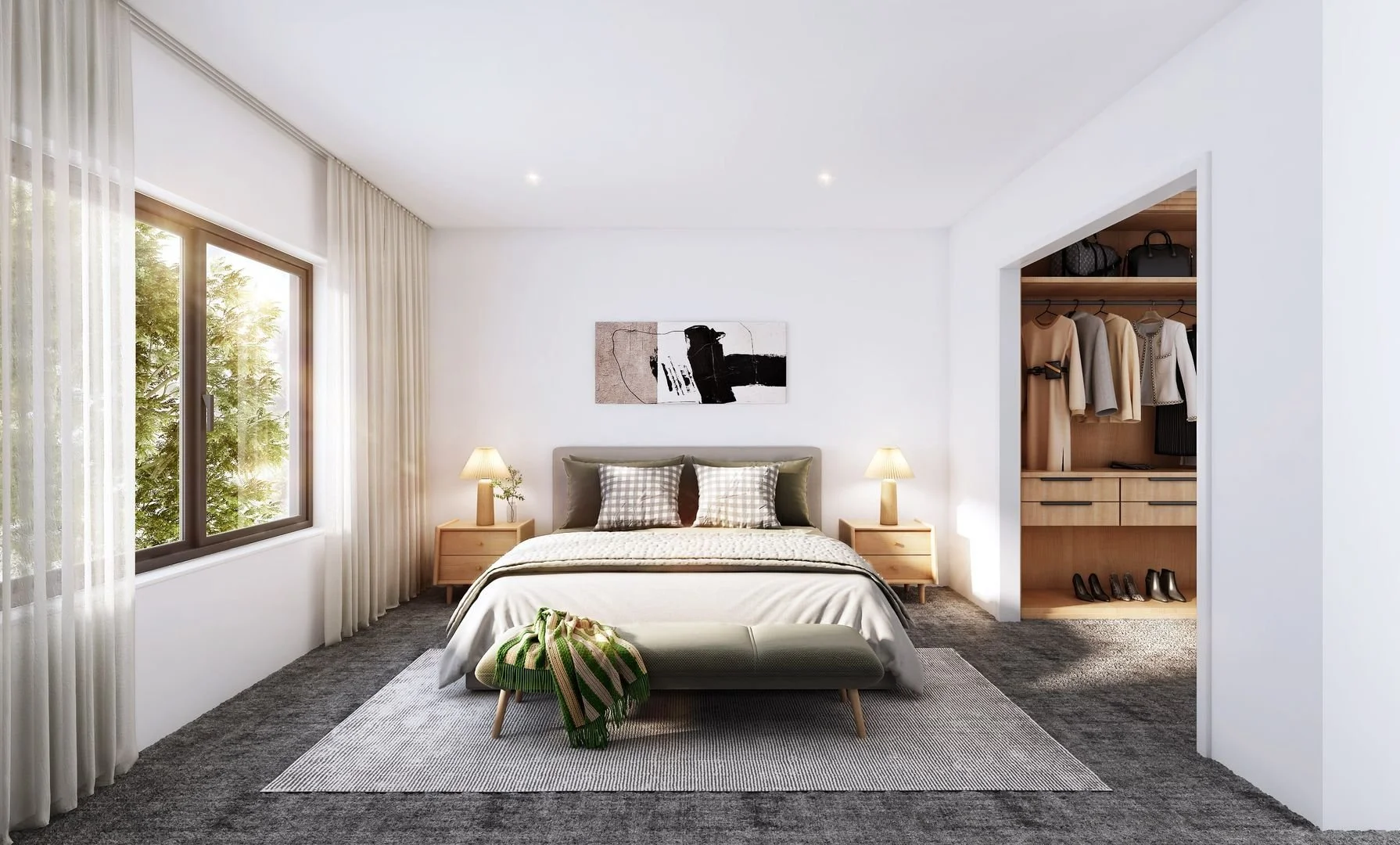 Wantirna South - 3 Newman Road, Wantirna South, VIC 3152 - Townly - 2.jpg