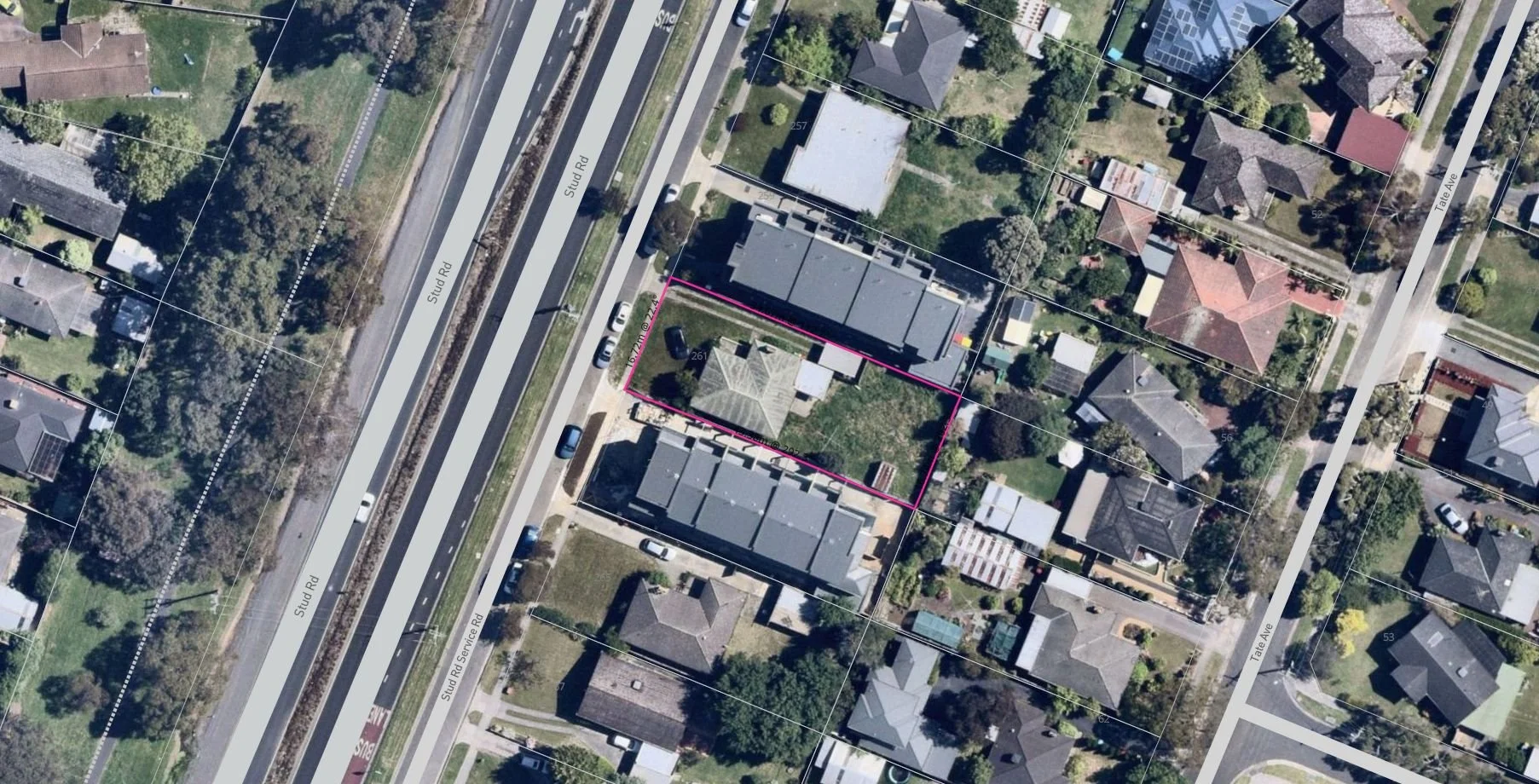 Wantirna South - 261 Stud Road, Wantirna South, VIC 3152 - Townly - 1.jpg