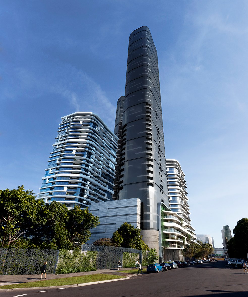 60-82 Johnson Street, South Melbourne VIC 3205 - Townly - 2.jpg