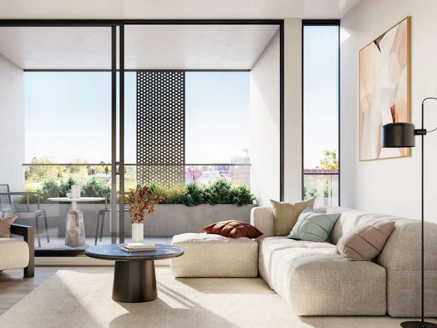 West Melbourne - Felton And Grimwade - 101-107 Rosslyn Street, West Melbourne, VIC 3003 - Townly - 3.jpg