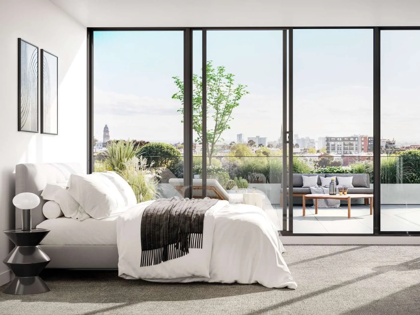 West Melbourne - Felton And Grimwade - 101-107 Rosslyn Street, West Melbourne, VIC 3003 - Townly - 4.jpg