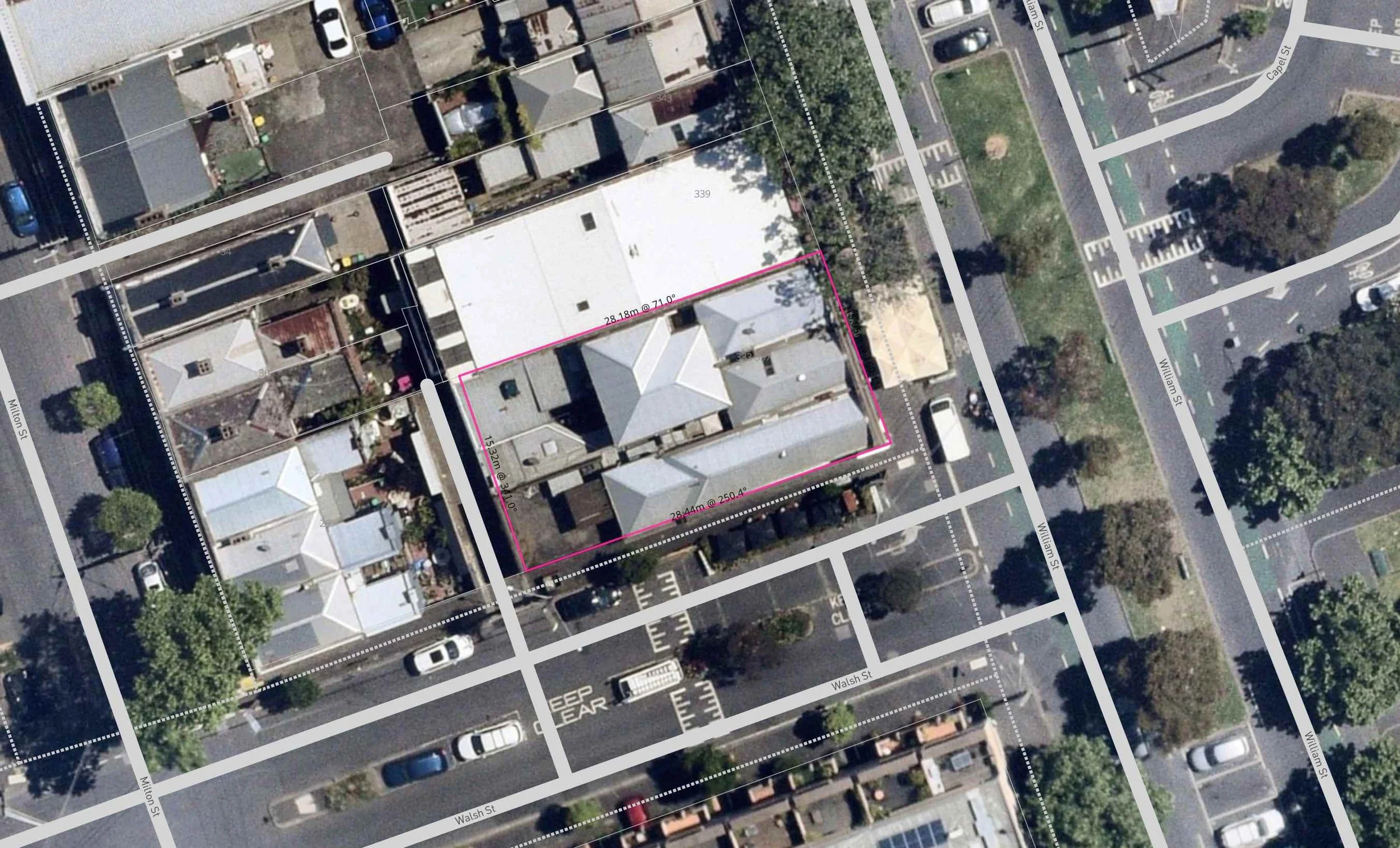 West Melbourne - 333-337 William Street, West Melbourne, VIC 3003 - Townly - 2.jpg