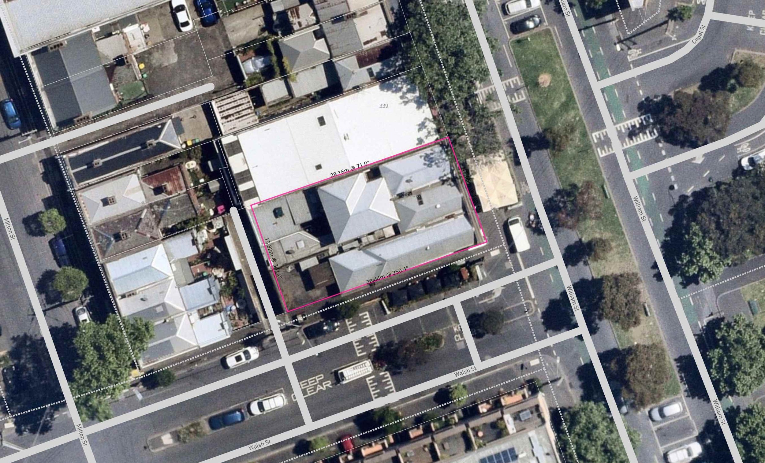 West Melbourne - 333-337 William Street, West Melbourne, VIC 3003 - Townly - 2.jpg
