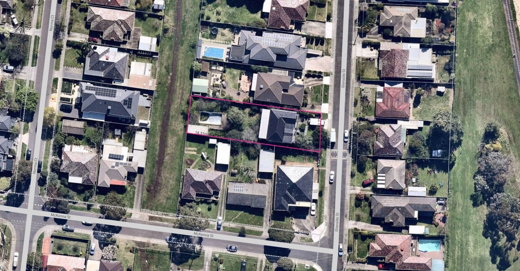 Avondale Heights - 17 Glenside Street, Avondale Heights, VIC 3034 - Townly - 1.jpg