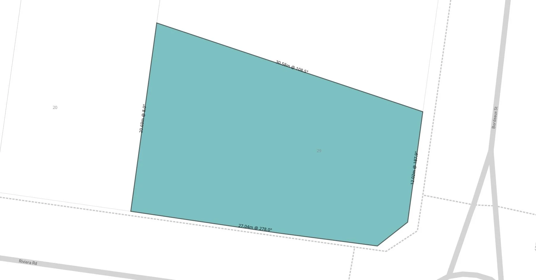 Avondale Heights - 29 Bordeaux Street, Avondale Heights, VIC 3034 - Townly - 2.jpg