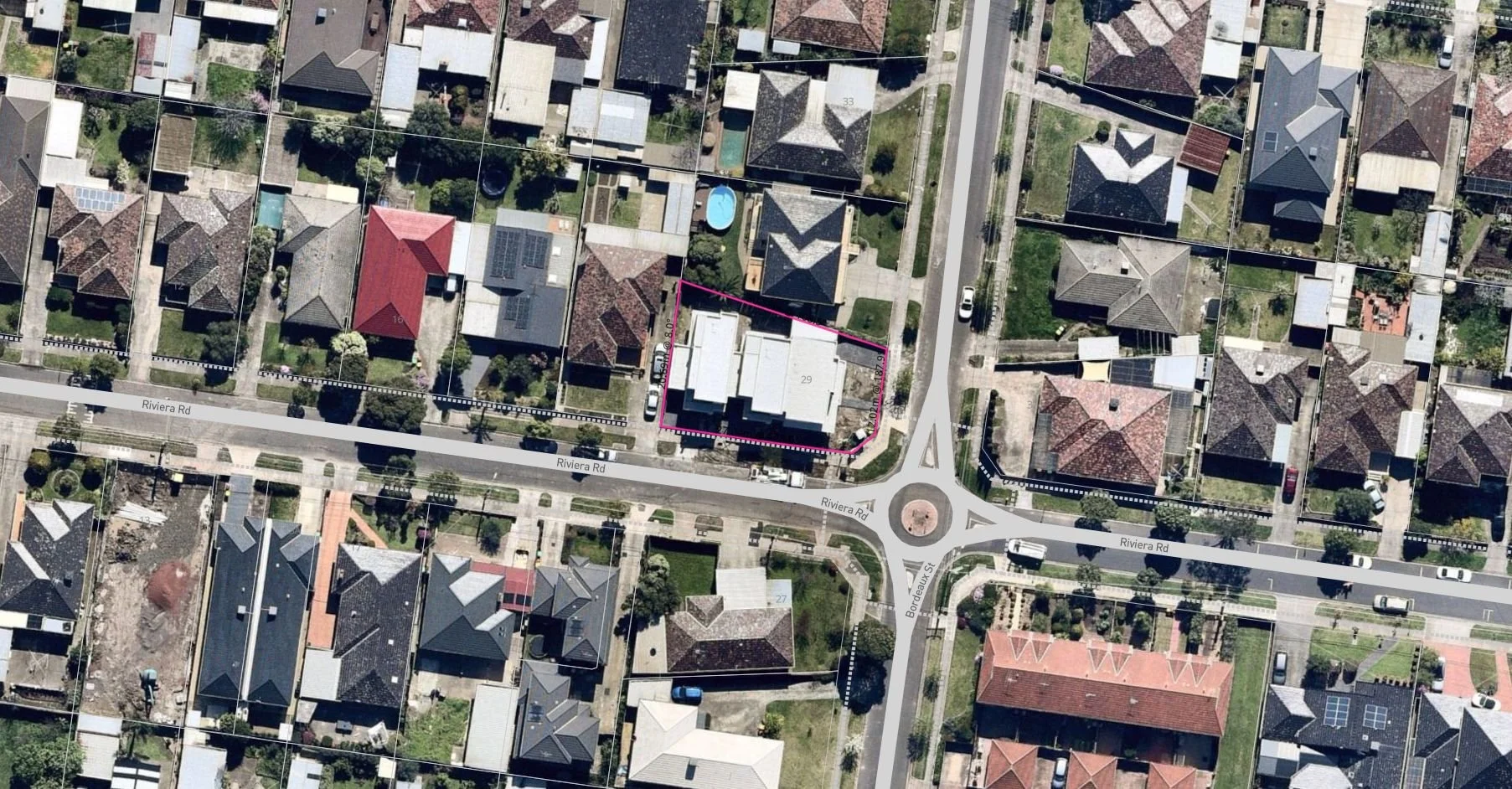 Avondale Heights - 29 Bordeaux Street, Avondale Heights, VIC 3034 - Townly - 1.jpg
