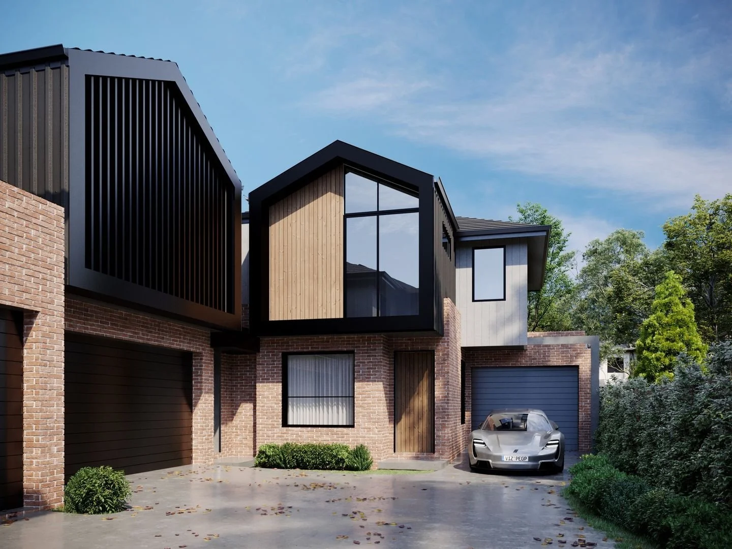 Avondale Heights - 8 Riverside Avenue, Avondale Heights, VIC 3034 - Townly - 1.jpg