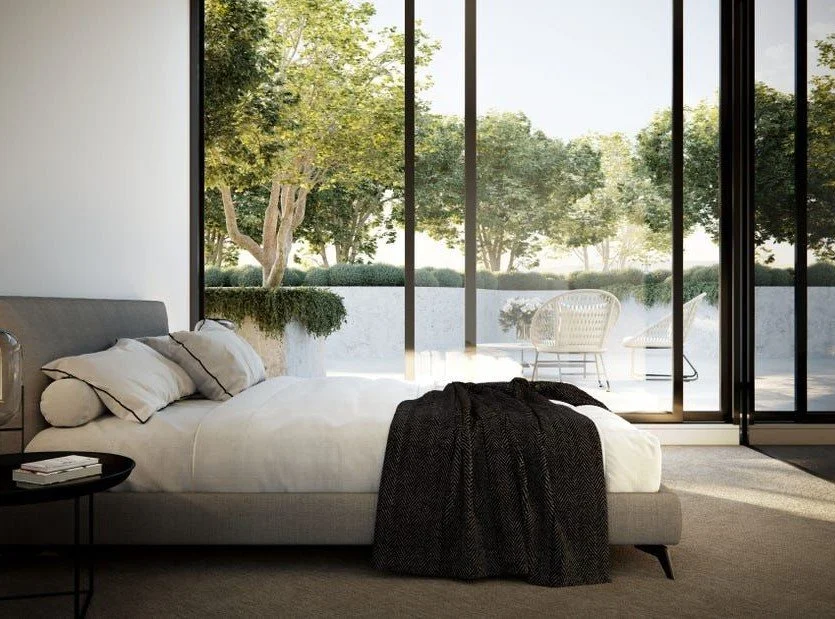 Ringwood - East End - 28-30 Maroondah Highway, Ringwood, VIC 3134 - Townly - 8.jpg