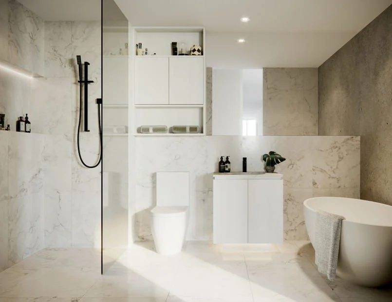Ringwood - East End - 28-30 Maroondah Highway, Ringwood, VIC 3134 - Townly - 10.jpg