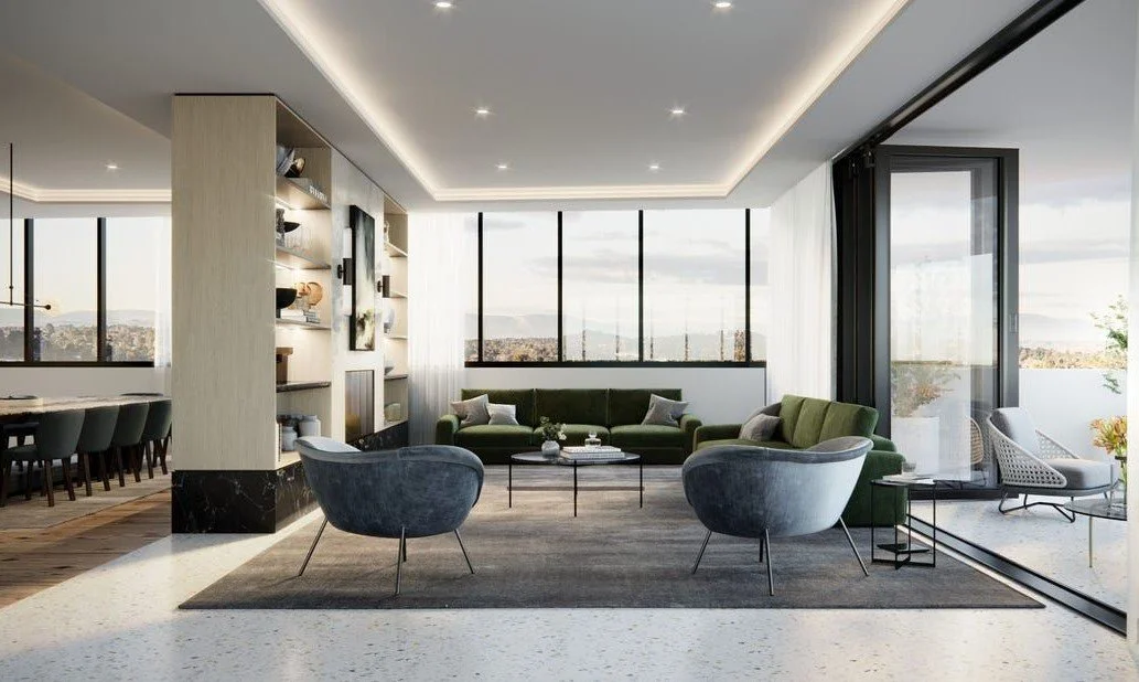 Ringwood - East End - 28-30 Maroondah Highway, Ringwood, VIC 3134 - Townly - 2.jpg