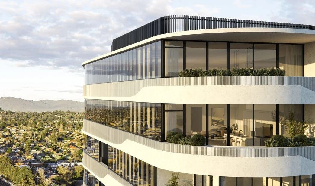 Ringwood - East End - 28-30 Maroondah Highway, Ringwood, VIC 3134 - Townly - 23.jpg
