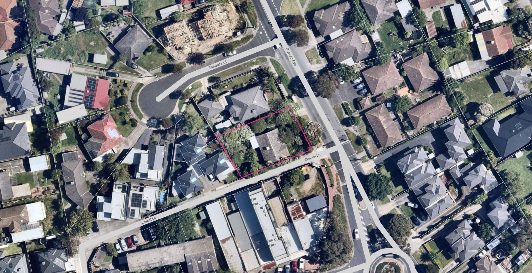 Chadstone - 84 Power Street, Chadstone, VIC 3148 - Townly - 1.jpg