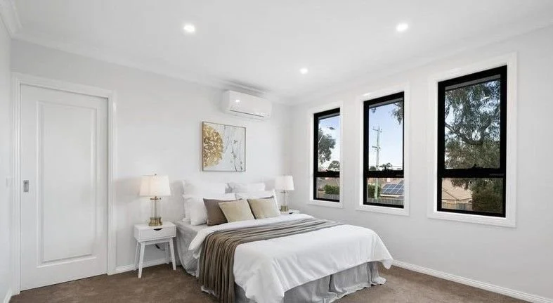 Chadstone - 155-157 Waverley Road, Chadstone, VIC 3148 - Townly - 6.jpg