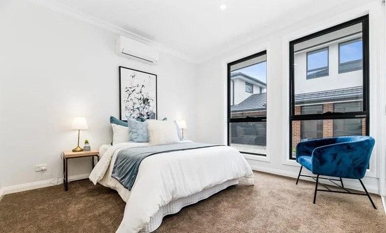 Chadstone - 155-157 Waverley Road, Chadstone, VIC 3148 - Townly - 12.jpg