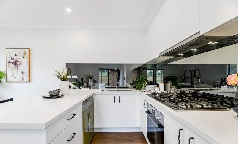 Chadstone - 155-157 Waverley Road, Chadstone, VIC 3148 - Townly - 13.jpg
