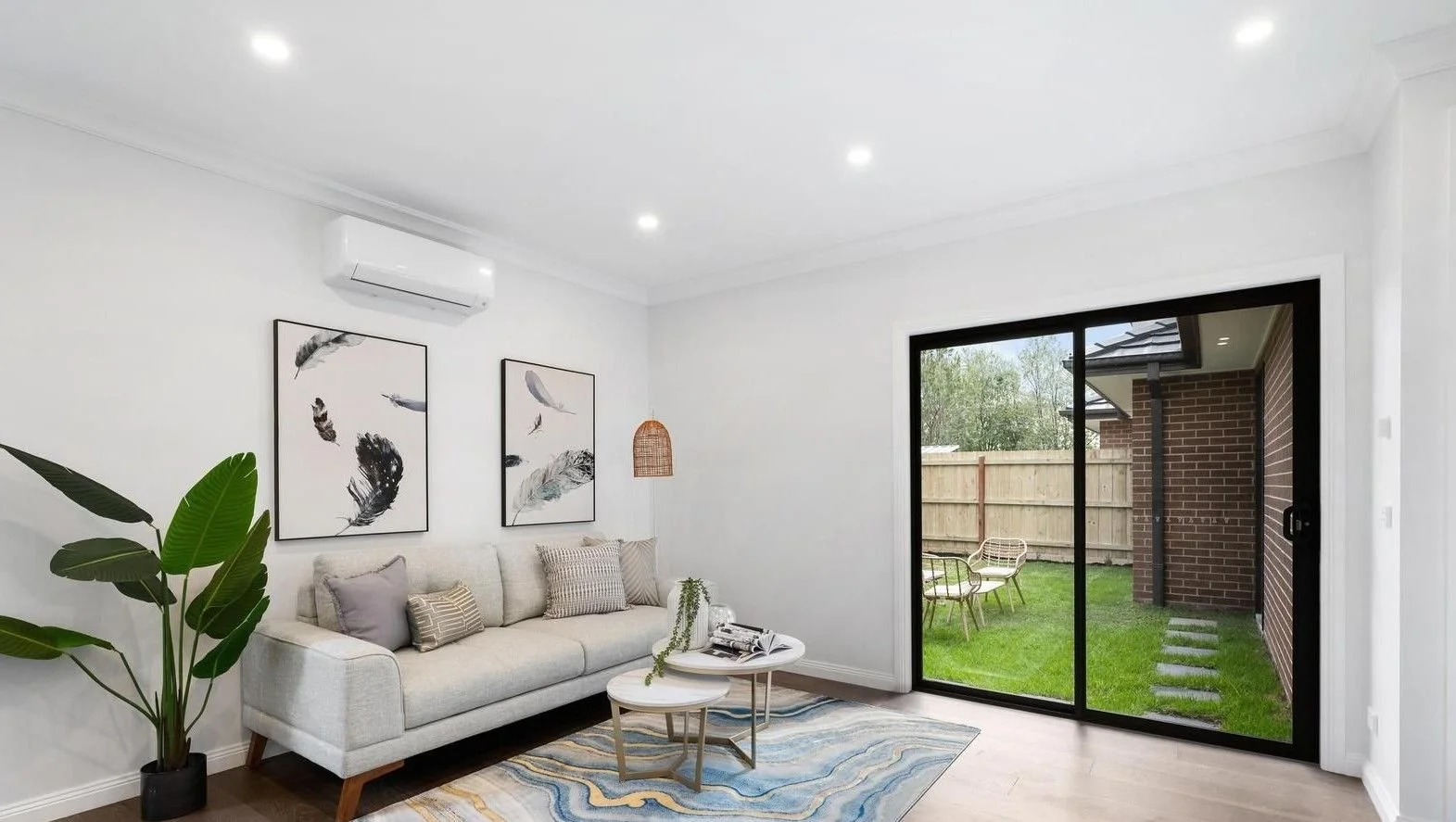 Chadstone - 155-157 Waverley Road, Chadstone, VIC 3148 - Townly - 25.jpg