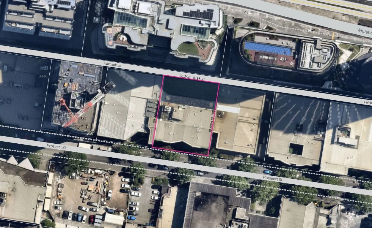 Box Hill - 26-28 Prospect Street, Box Hill, VIC 3128 - Townly - 1.jpg