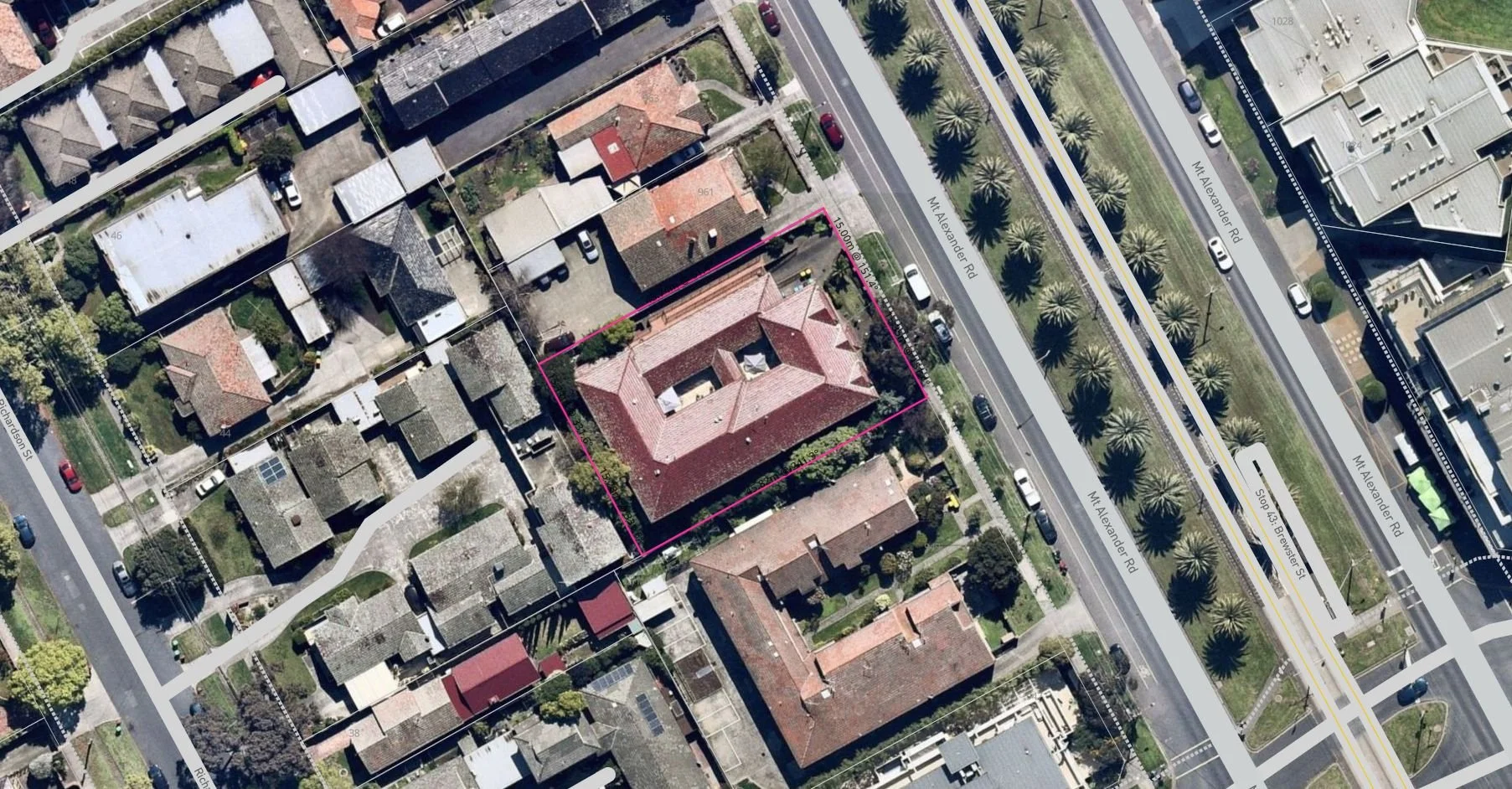 Essendon - 957 Mt Alexander Road, Essendon, VIC 3040 - Townly - 1.jpg