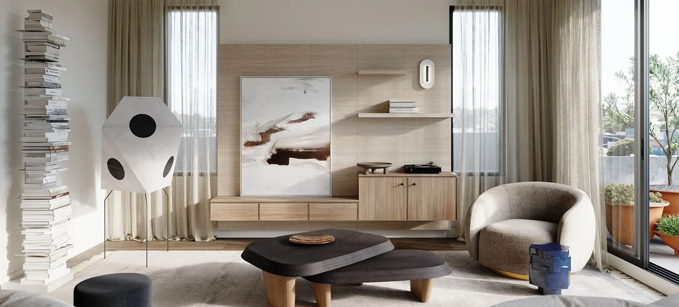 Brighton - Mode De Vie - 49 Montclair Avenue, Brighton, VIC 3186 - Townly - 2.jpg