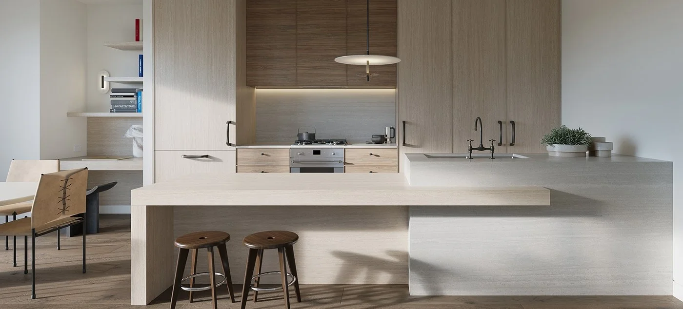 Brighton - Mode De Vie - 49 Montclair Avenue, Brighton, VIC 3186 - Townly - 3.jpg